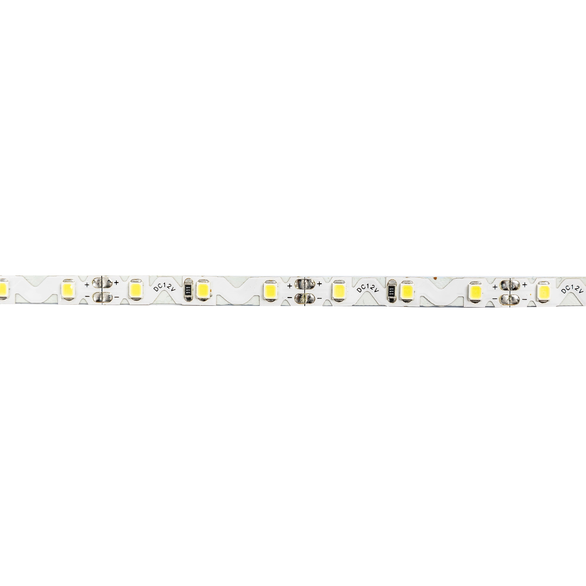 S قابلة للتمديد 2835 SMD شرائح LED مرنة عالية الجودة إضاءة LED 72 أضواء LED/M سعر جيد للإنارة الداخلية والخارجية الديكور