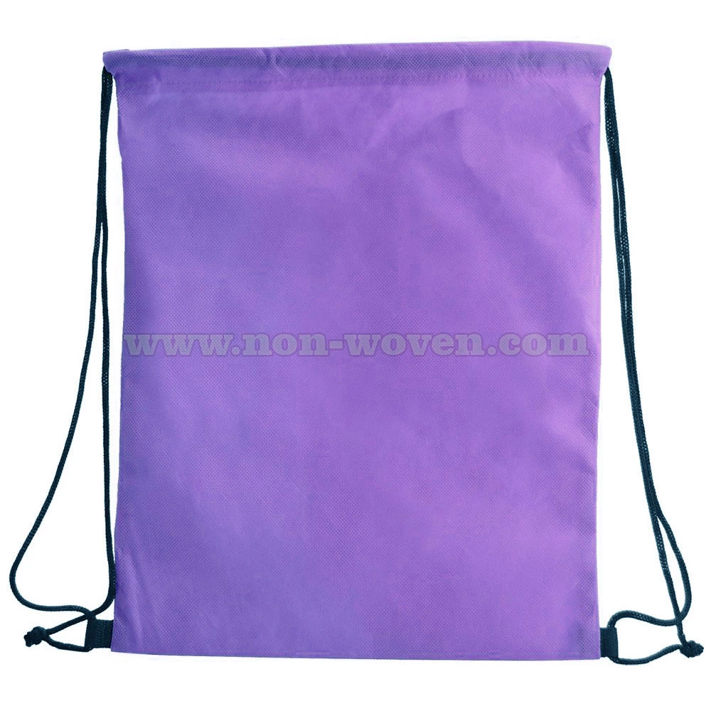 Gift Bag, Non-Woven Bag,Shopping Bag, Biodegradable Bag, Souvenir Bags, Drawstring Bag, Recycle Bag, Reusable Bag, Grocery Bag, Gift Bag,School Bag,Backpack Bag