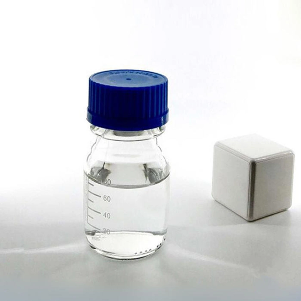 CAS 96-34-4 con Intermediatos farmacéuticos y hacer Adhesives metilcloroacetato