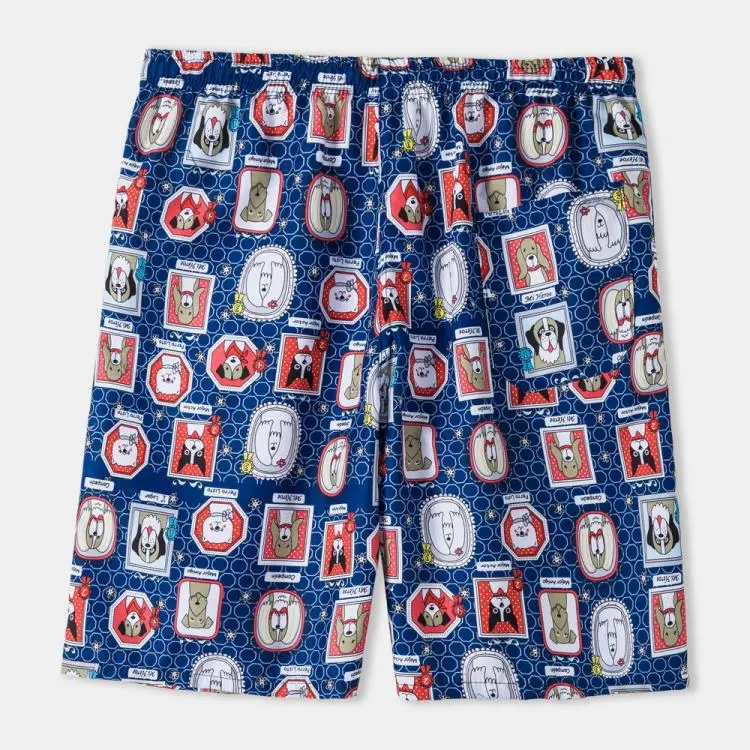 New Summer pour Homme chemises Short impression numérique chemises mode décontractées Short Homme Streetwear Hawaiian Short