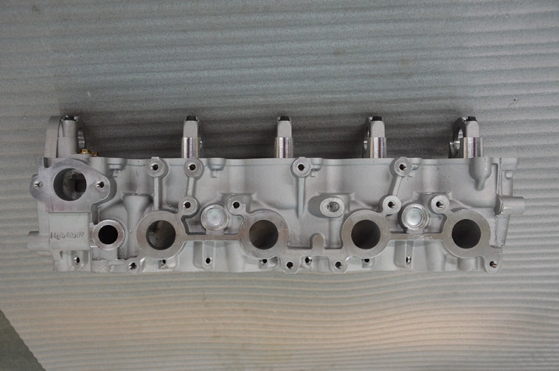 Cylinder Head for Ford/Mazda Wl/Wl-T Amc 908744, 908745 OEM 40443225