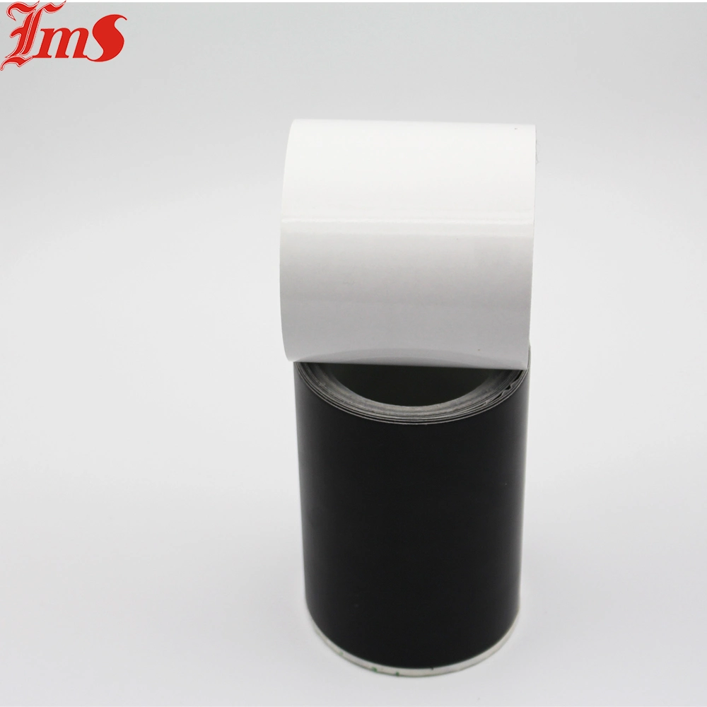 Customized Various Specifications of The Iceberg Heating Film Silicone Film