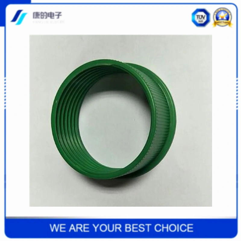 Plastic Part Nut Shell Mold Factory