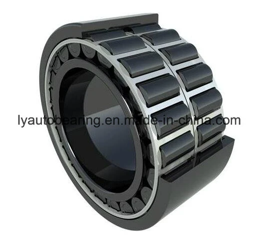 Cylindrical Roller Bearing, Nn3040 with Steel, Spare, Pillow Block, Auto Parts