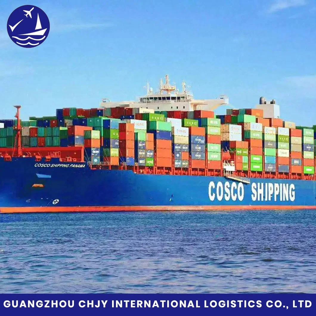 China to Japan LCL&FCL DDU/DDP Shipping Logistics with 15-Year Experienced