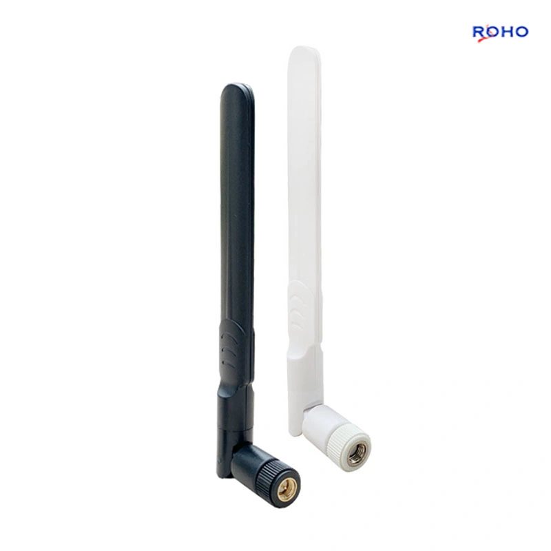 890-960MHz/1710-1880MHz 2g Antenna GSM GPRS Antenna for Communications