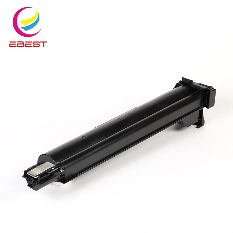 Ebest Supplies Tn210 Compatible Toner Cartridge for Bizhub C250 C252 C250p C252p