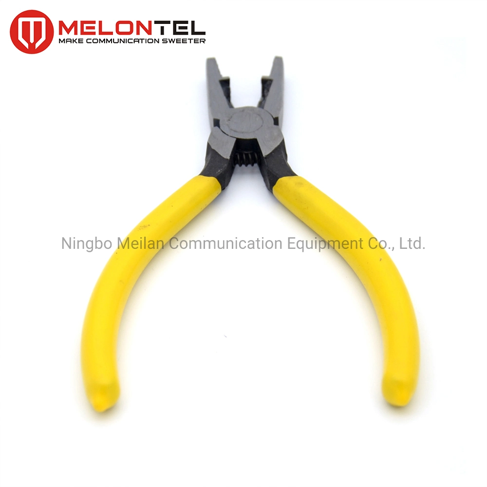 E-9y Hand Tool Connector Crimping Tool