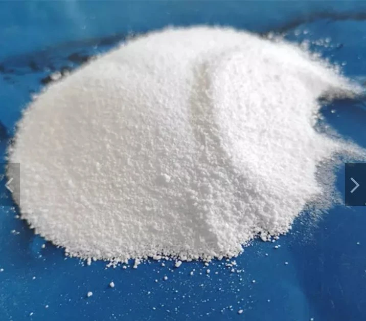 Na2CO3 Soda cendres denses/légères ; carbonate de sodium 99 % min