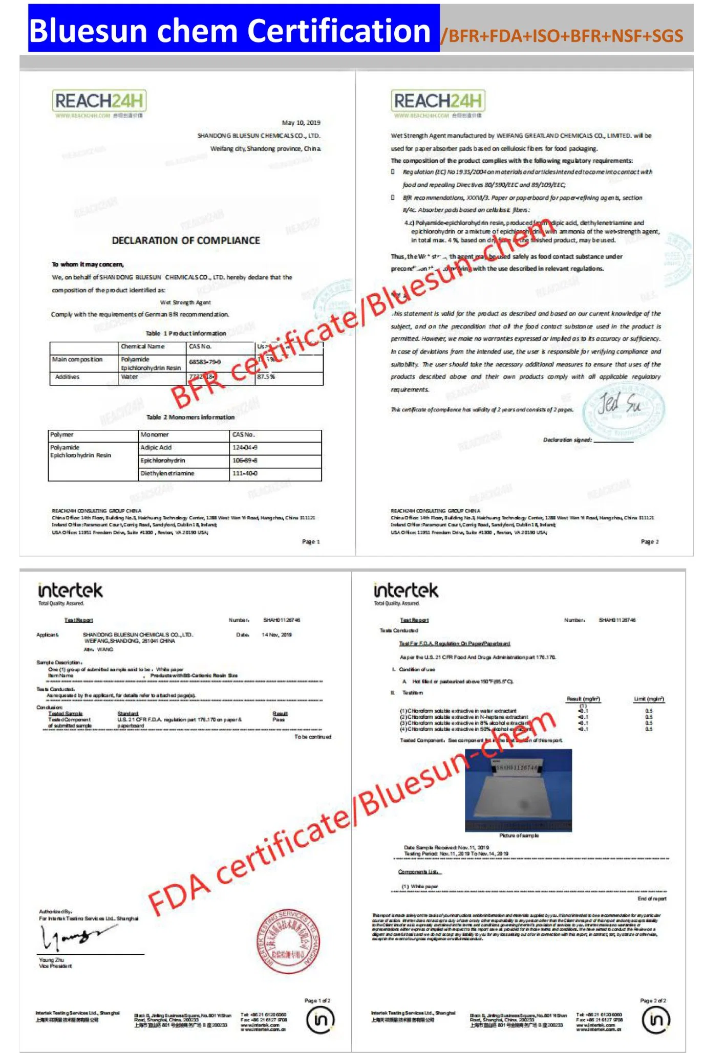 Sb Latex -Topcoating/Precoating Used as a Binder in The Paper Industry