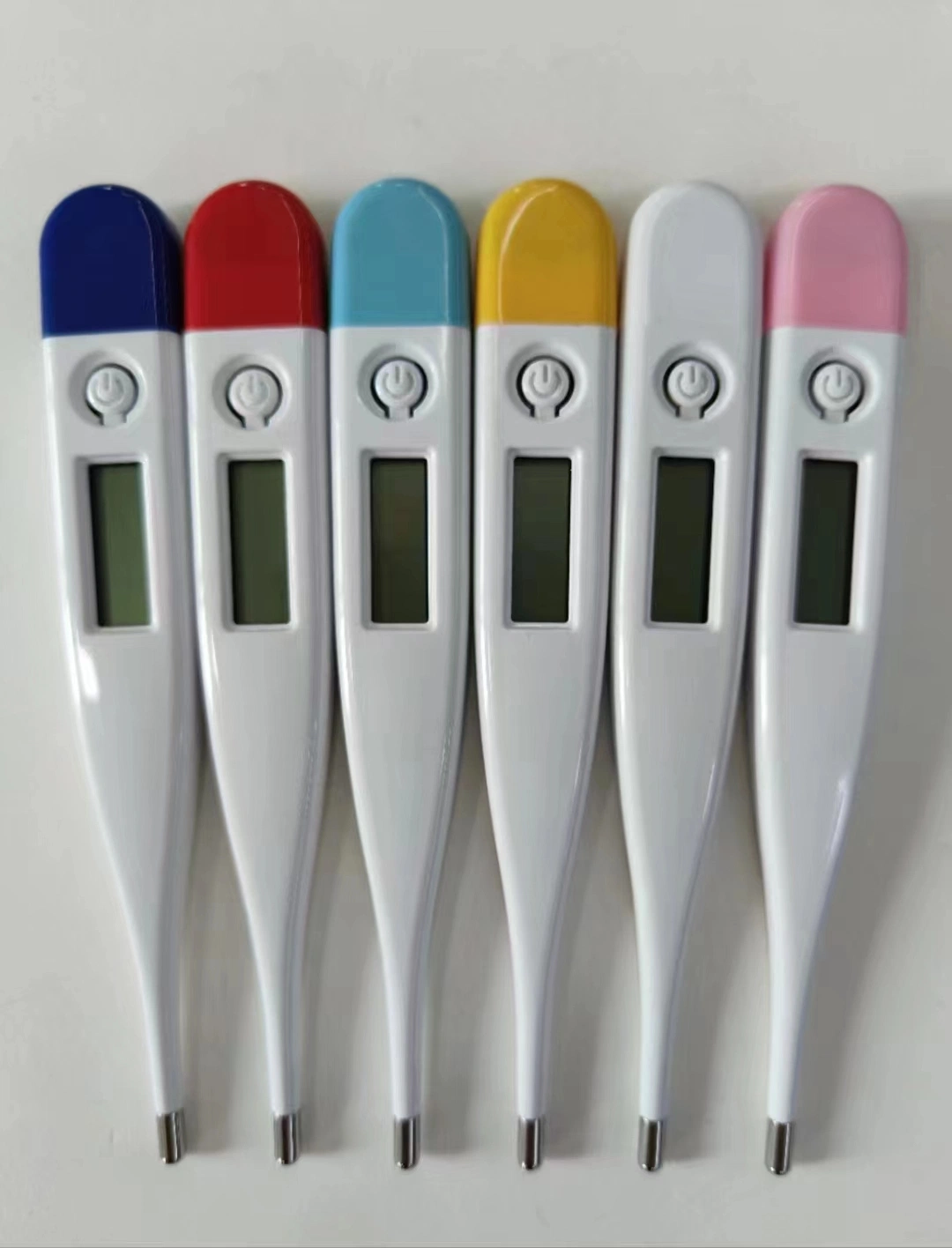 Wholesale/Supplier Low Price Medical Digital Electronic Thermometer