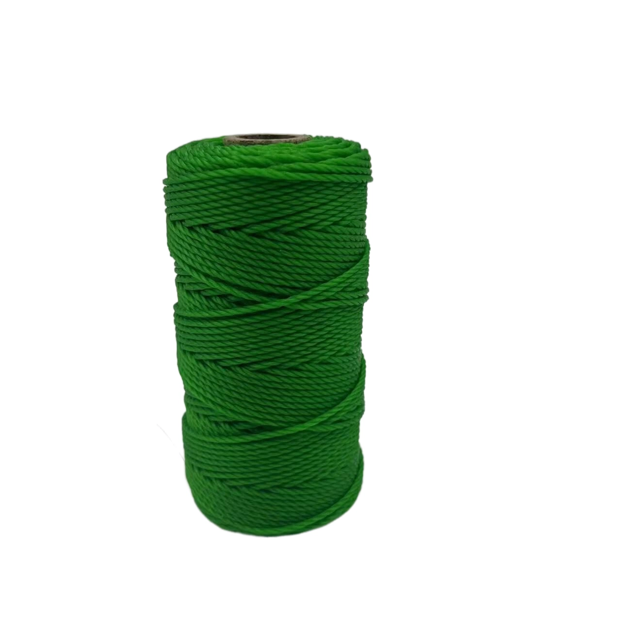 PE Twine 3 Strand 380d/6-120