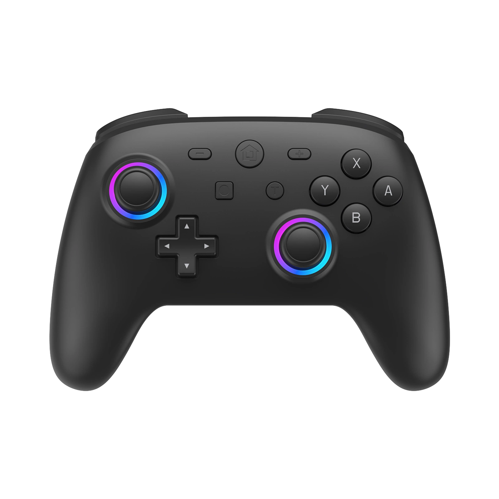 Fabrik 2023 Neues Produkt Nintendo Switch Wireless Controller Switch Bluetooth Gamepad