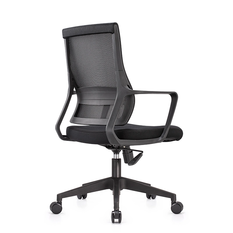 Durable Mesh Office Chairs and Parts Supply