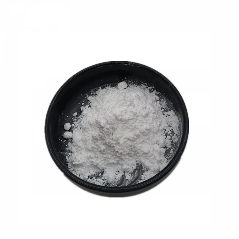 Cosmetical Grade Symwhite 377 Phenylethyl for Skin Whitening