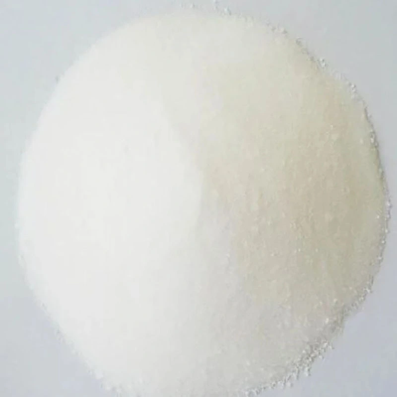 A22 98% Concrete Admixture Retarder Retarding Agent, White Crystalline Sodium Gluconate Mixed with Polycarboxylate Superplasticizer