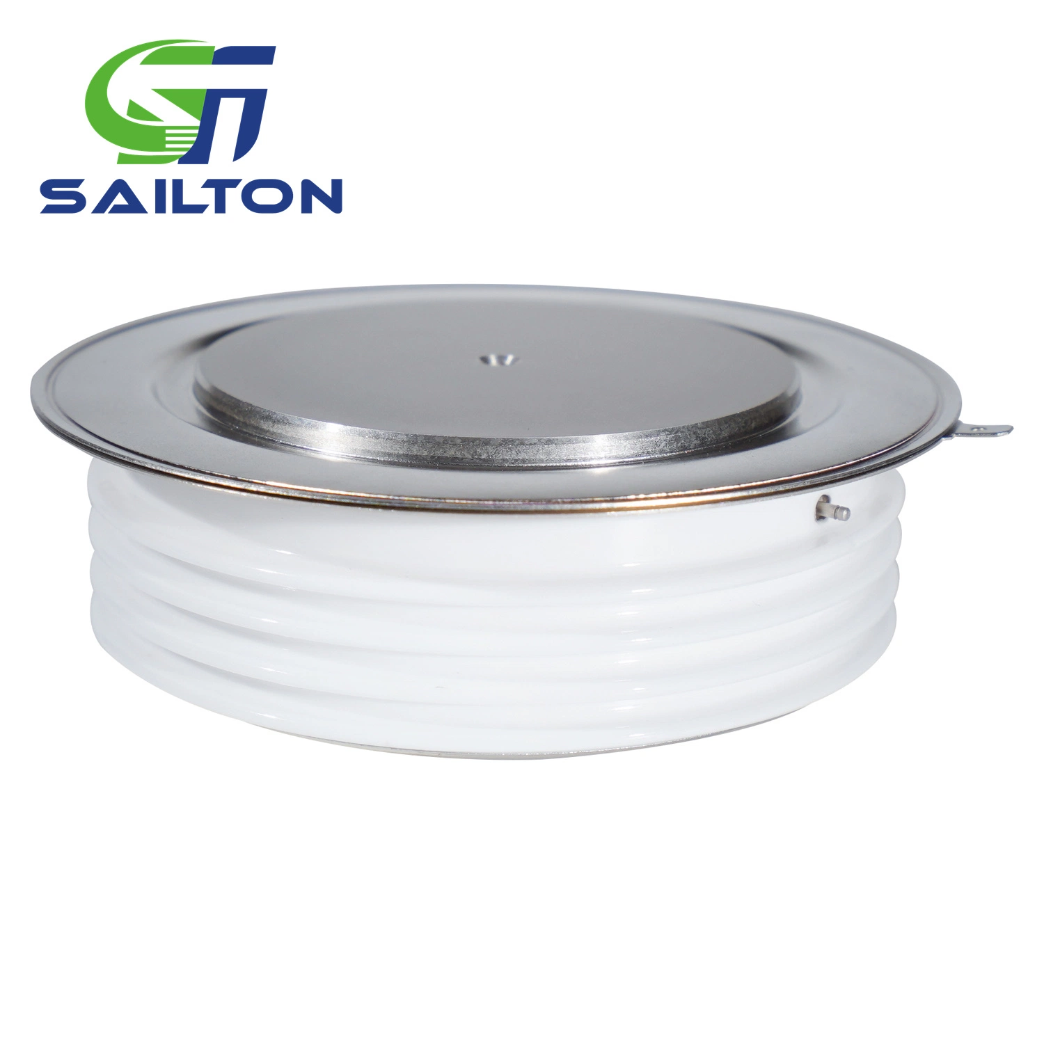 Kp Ordinary Series Phase Control Thyristors Sailton Kp4000A/2200V