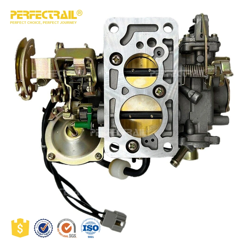 Car Engine Carburetor for Toyota 4y 21100-73230