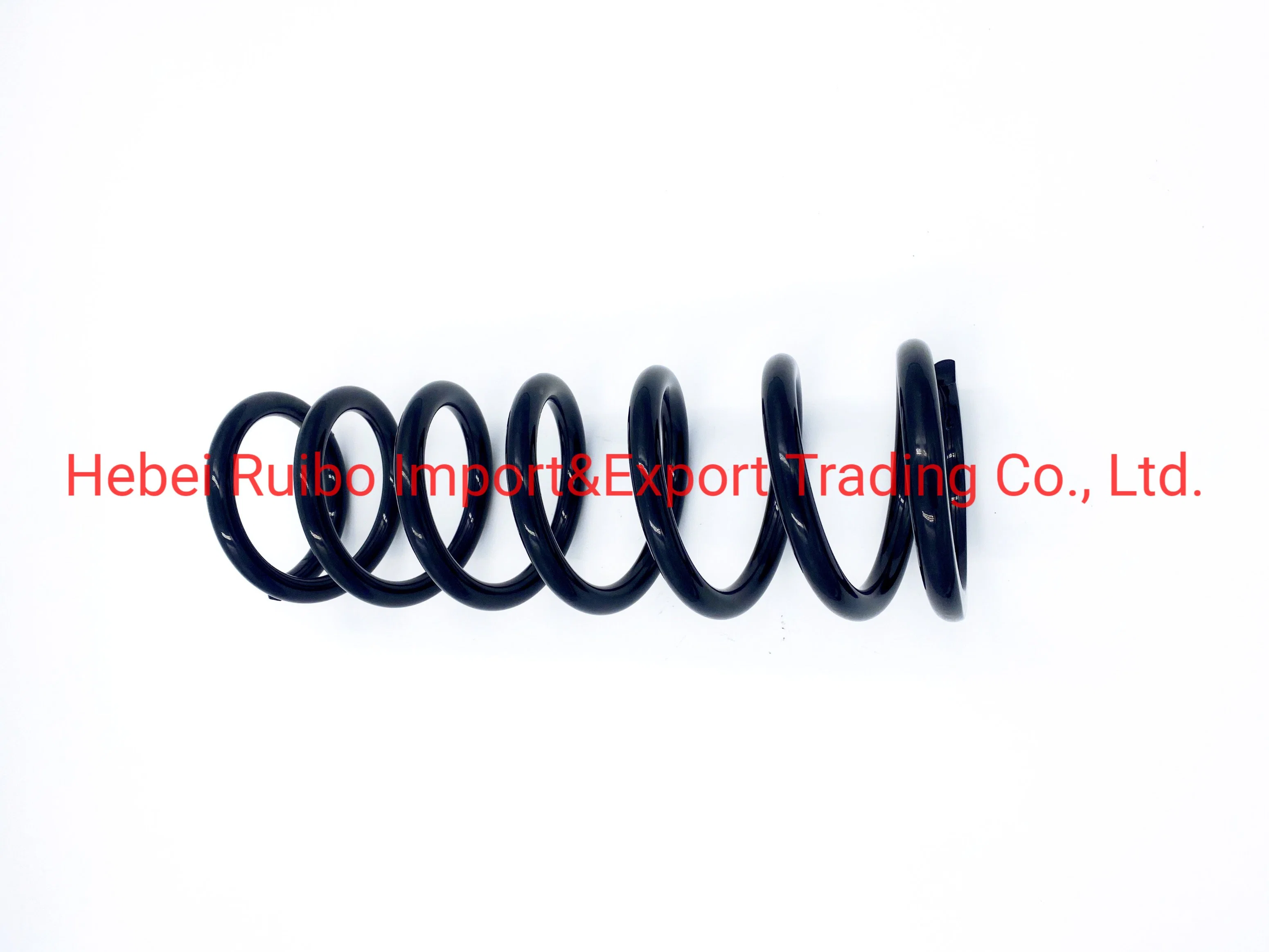 Shock Absorber Coil Spring for Toyota Reiz Rear 48231-0p010