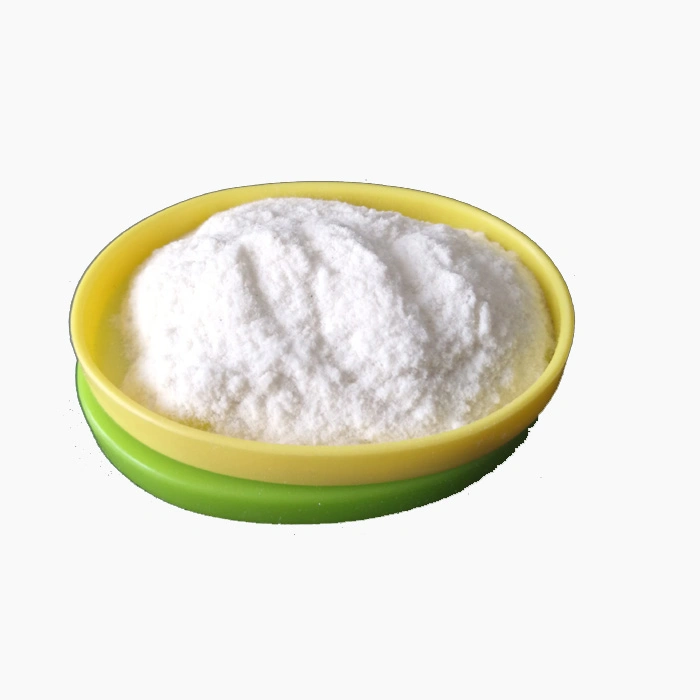 Food Grade High Viscosity Carboxymethylcellulose Sodium (CMC) as Emulsifier