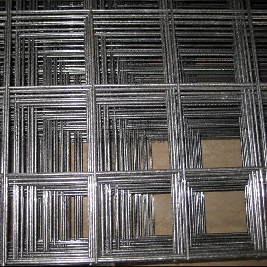 Hot Galvanizing Steel Grating/Stainless Steel Grid Plate /Steel Grid Plate Net