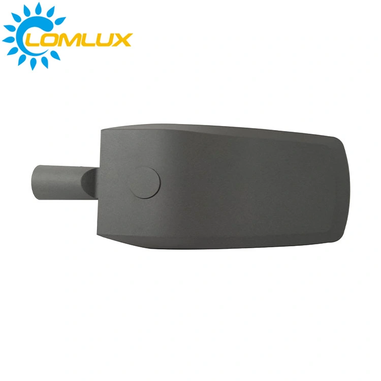 Outdoor 150 Watt LED Module Street Light 30W 50W