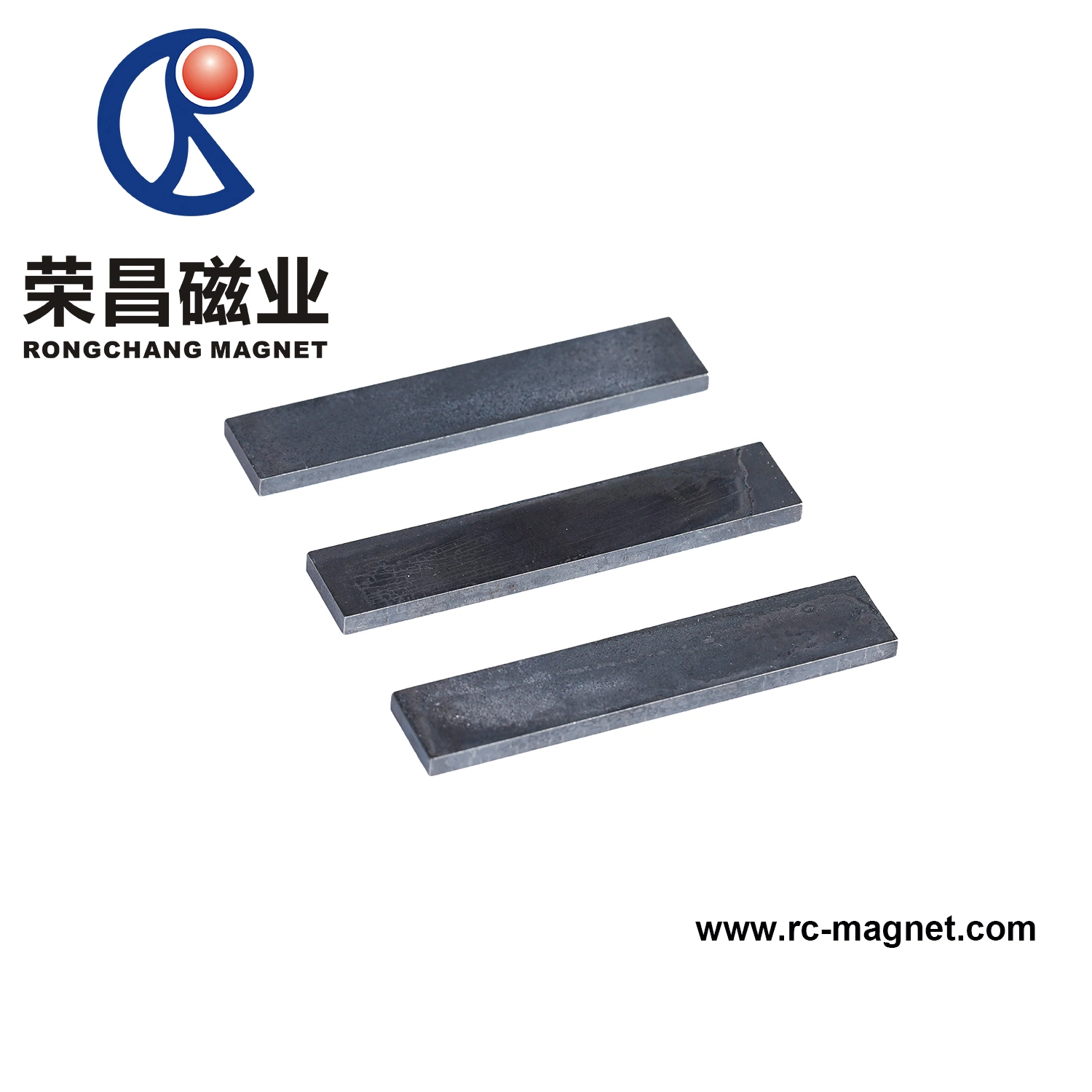 Professional Supplier of China Rare Earth Strong Neodymium NdFeB Permanent Magnet