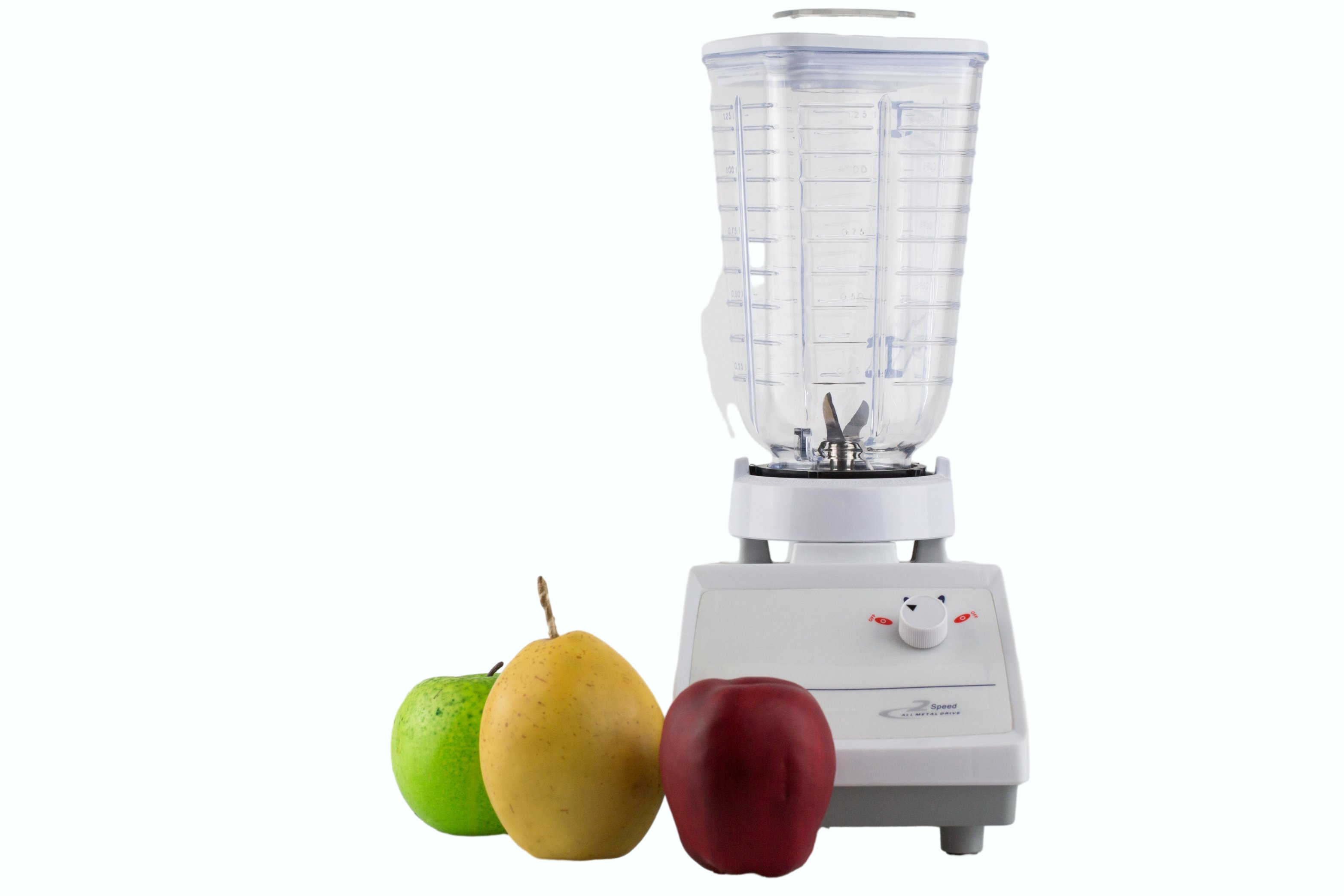 L'utilisation domestique Cuisine jus électrique Blender