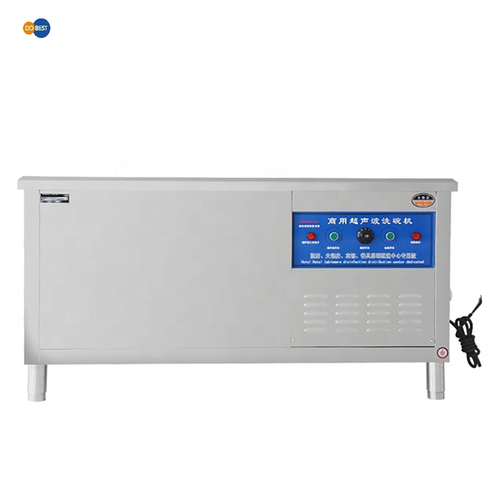 Commercial Electric Automatic Dishwasher Industrial Restaurant Buy Industrial Machine Ultrasonic Dishwasher Machine Sink Hotel Dishwasher