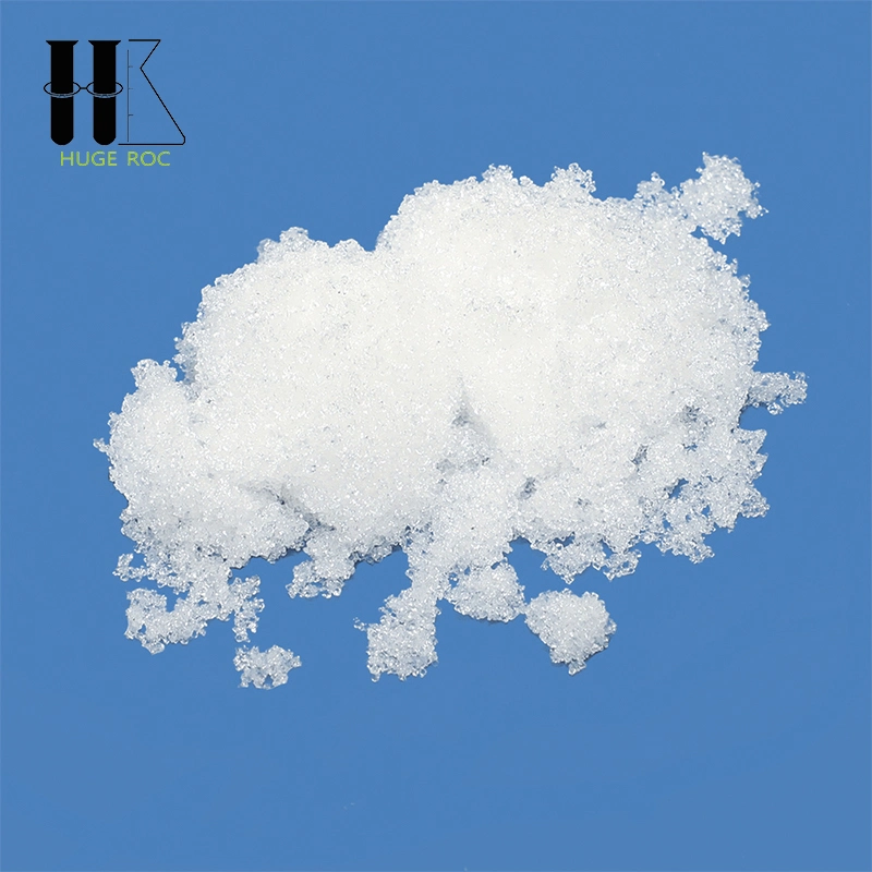 Glutamato monosódico en polvo de fosfato de Fosfato de dihidrógeno fosfato monosódico