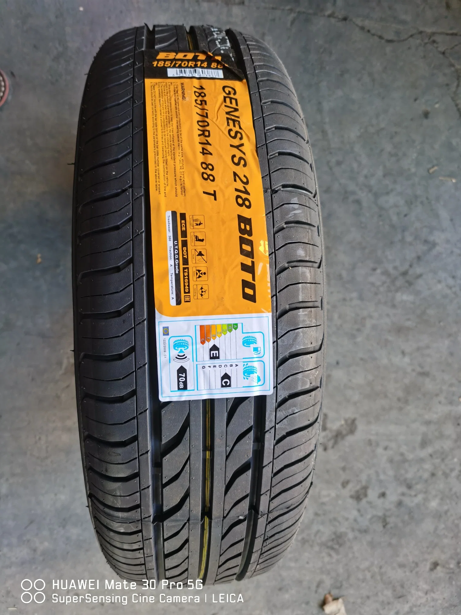 Gladstone Truck Tire Centara/Boto/Winda Car Tyre OTR Tyre 23.5r25 315/80r22.5 385/65r22.5 13r22.5 185/70r14 Bus Tires Passenger Car Tyre PCR Heavy Duty Tyre