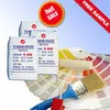 Rutil Titandioxid Pigment Special ist R909 Beschichtung