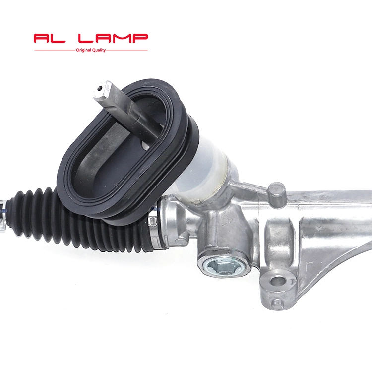 Venta de vehículos eléctricos - cremallera de dirección eléctrica 48001-3DN0a para Nissan Tiida-U12/Sylphy-B17/Lannia-U15