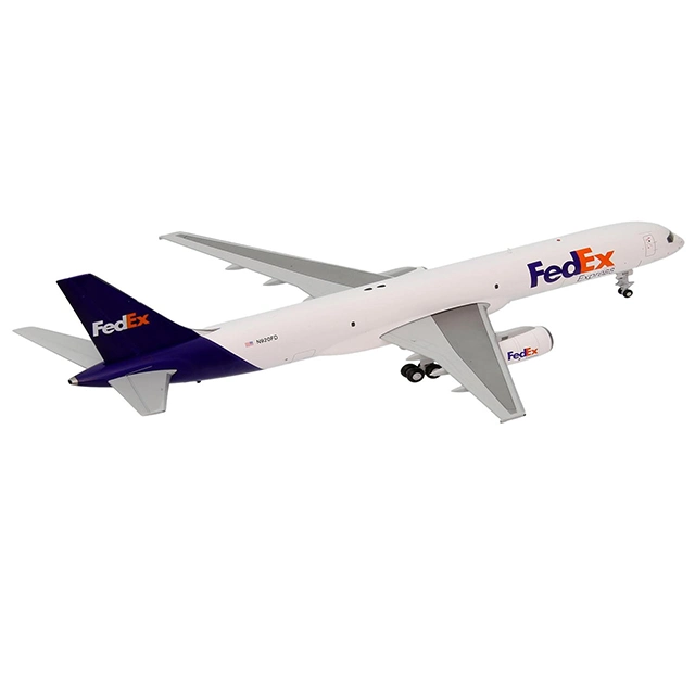 Export Agent DDP Sea Shipping Air Cargo Freight Forwarder to Oslo/Papeete/Pasir Gudang/Penang FedEx/UPS/TNT/DHL Express Shipping Agents Service Logistics