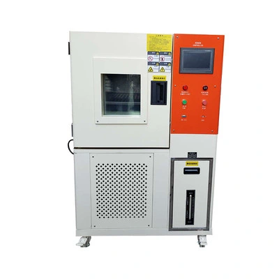 TMAXCN Brand High Temperature Low Temperature and Humidity Test Chamber