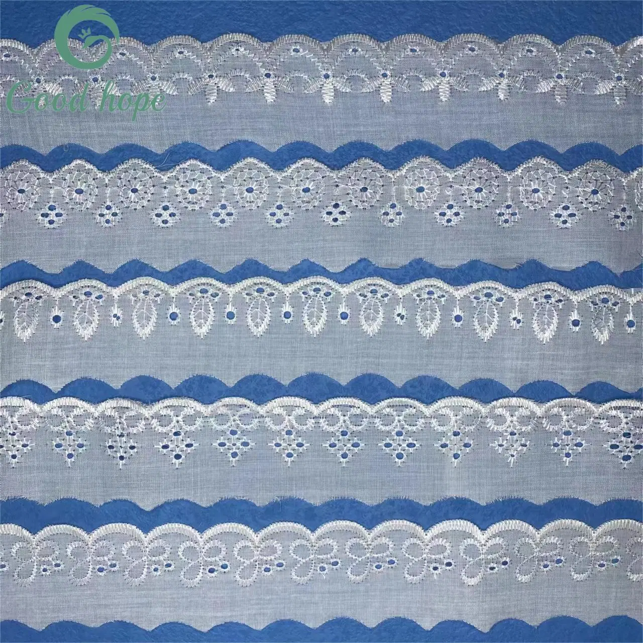 Best Price for T/C Lace