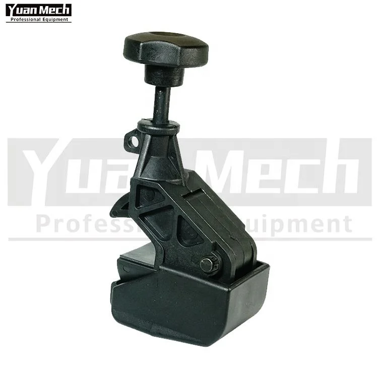 Car Tire Mounting Tool Rim Wheel Changing Helper Tire Changer Bead Clamp Mount Drop Center Tool Depressor Car Accessories