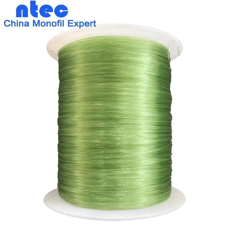 1.5mm 2mm Fishing Line Nylon Japan Monofilament Longline Fishing Tackle Part Accesories