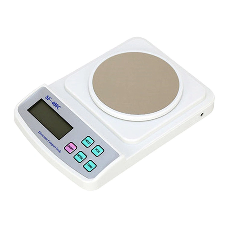1 кг/0.1g 5кг/1g пластиковый цифровой диета кухонные весы портативных электронных компактный шкалы