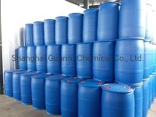 C3h4o2 Acrylic Acid 99.5% Made in China