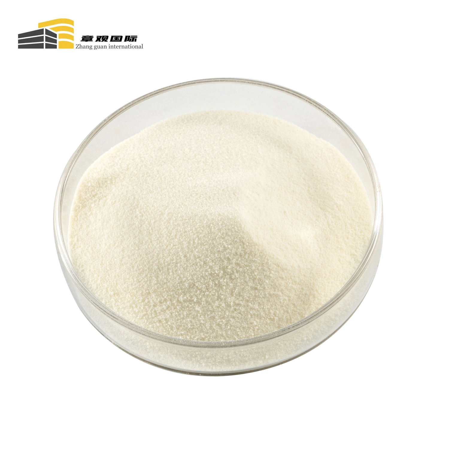 Professional Supplier Magnesium Ascorbyl Phosphate CAS No. 114040-31-2, 108910-78-7, 113170-55-1