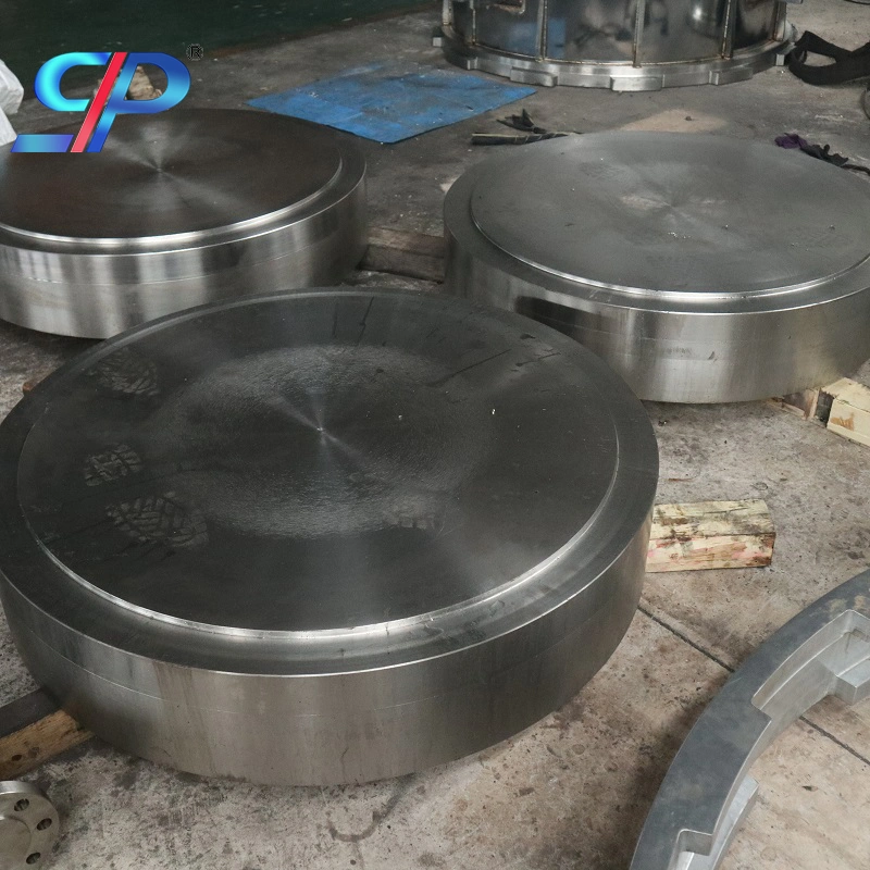 Custom CNC de piezas metálicas de precisión de mecanizado de fabricantes de componentes de maquinaria de fabricación de máquinas de metal