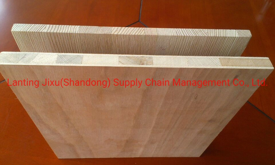 18mm Bb Birch Plywood, Baltic Birch Plywood, Russian Birch Wood