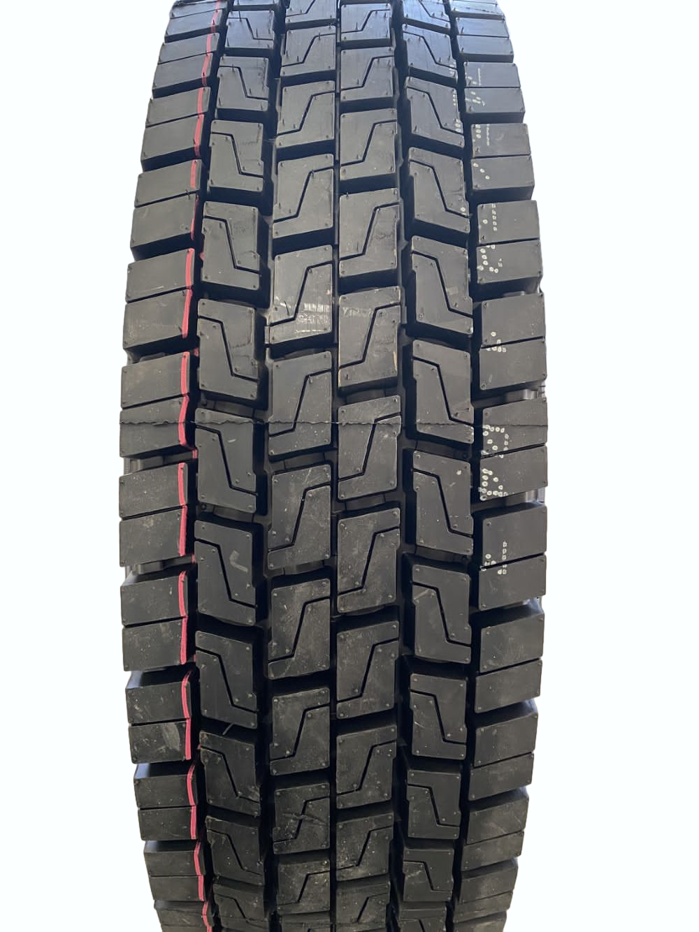 Radial Truck Tire 385/65r22.5