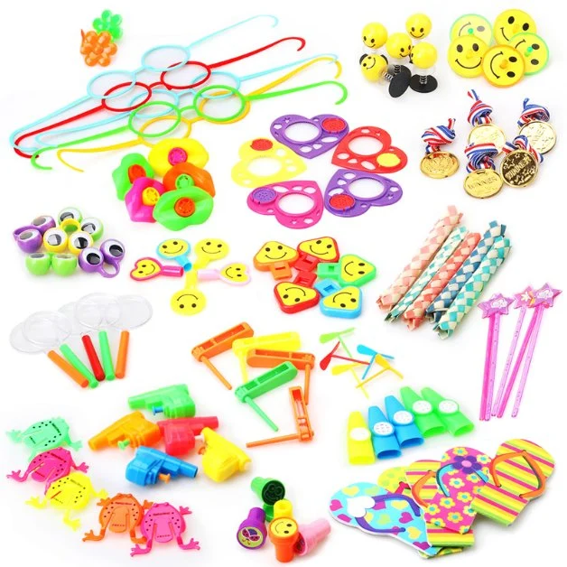 OEM/ODM Wholesale/Supplier Party Favor Promotional Toys Cheap Car Animal Surprise Egg Set Kids Capsule Toy Children Best Gift Many Styles Option Small Toys