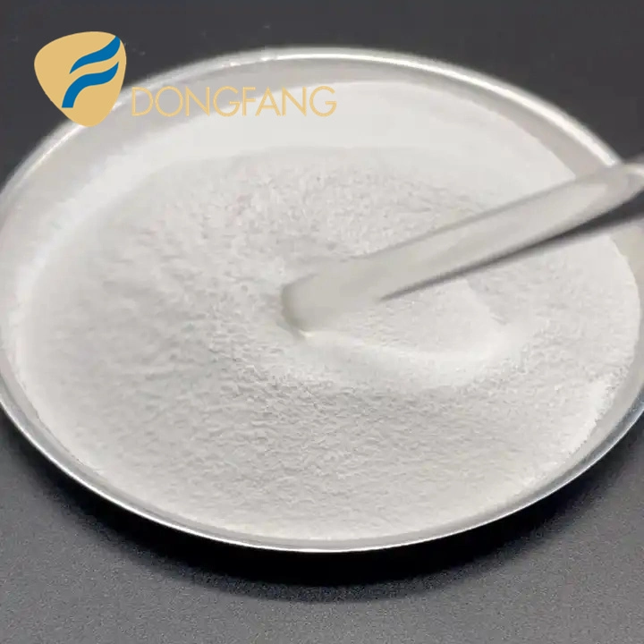 High quality/High cost performance Best Price Potassium Formate 590-29-4/Refrigerant Solution Use