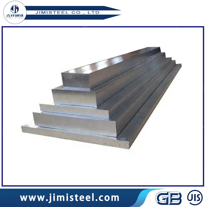 1 mm 12 mm 15 mm 1 pouce 4 pouces alliage 6061 T6 6063 T6 7075 profilé aluminium Extrusion barre plate B&amp;Q 3 aluminium large Barres carrées/plates/rectangulaires solides à vendre