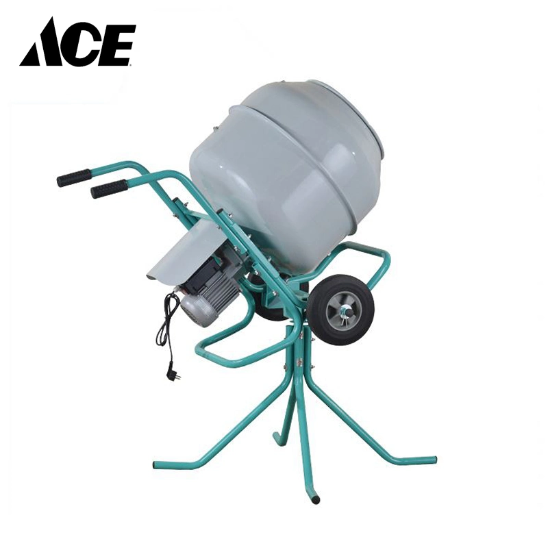 Concrete Mixer Spare Parts (C-160) with High quality/High cost performance 