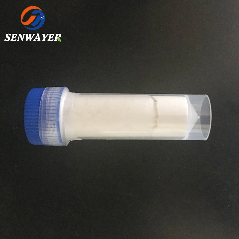 CAS19608-29-8 CB-03-01 Cortexolone 17&alpha; -Propionate for Hair Growth