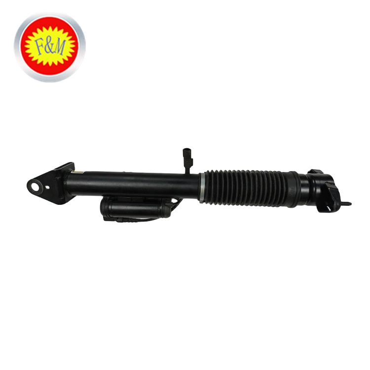 Auto Rear Air Suspension Shock Absorber A1663200930 for Mercedes